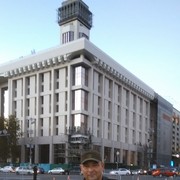  ,   , 44 ,   ,   , c 