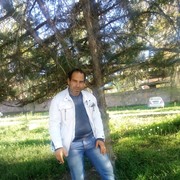 ���������� ������, ���� ������� A__b, 43 ����, ������������ ��� ������, ����� � ���������, c�������� ���������