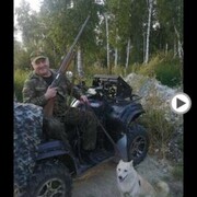  ,   , 52 ,   c 
