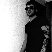  ,   Hayk, 36 ,   
