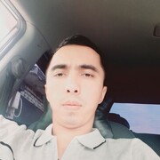 ���������� ����� �������, ���� ������� FARID, 33 ����, ������������ ��� ������, ����� � ���������, c�������� ���������, ���������