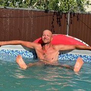 ���������� ������, ���� ������� ������, 45 ���, ������������ ��� ������, ����� � ���������, c�������� ���������