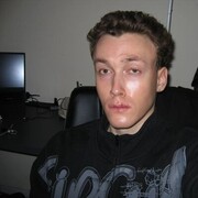  ,   , 20 ,  
