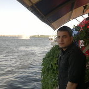 ,   Omar, 31 ,   