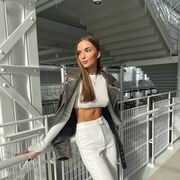  ,   , 28 ,   c , 