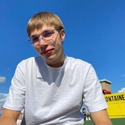 ���������� �����-���������, ���� ����� ����, 24 ����, ������������ ��� ������