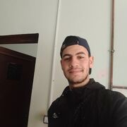  ,  Azer, 21
