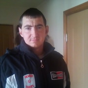 ���������� �����������, ���� ������� ������, 34 ����, ������������ ��� ������, ����� � ���������, c�������� ���������