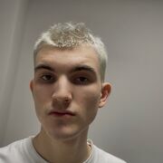  ,   , 22 ,   ,   , c 