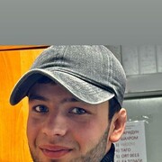  ,   Shram, 22 ,   c 