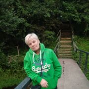  -,   , 55 ,   ,   