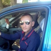  ,   , 37 ,   ,   