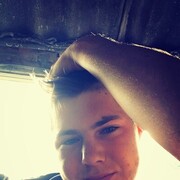 ���������� ������, ������ Ilyxa, 25