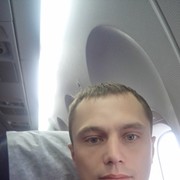  ,   , 34 ,   