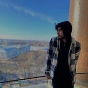 ���������� �����-���������, ���� ����� Kanan, 23 ����, ������������ ��� ������, ����� � ���������