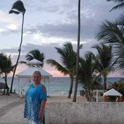 ���������� ������, ���� ������� ��, 51 ���, ������������ ��� ������, ����� � ���������, c�������� ���������