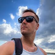 ���������� ��������, ���� ������� ������, 42 ����, ������������ ��� ������, ����� � ���������