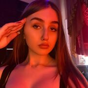  ,   , 24 ,   ,   , c 