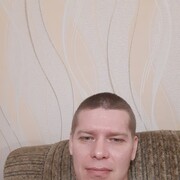 ,  , 45