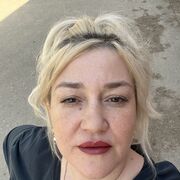  ,   , 48 ,     , c 