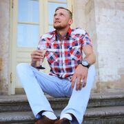 ���������� ��������, ���� ������� ������, 33 ����, ������������ ��� ������, ����� � ���������, c�������� ���������, ���������