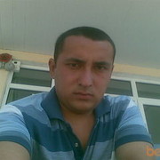  ,   Oybek5483530, 38 ,   ,   , c 