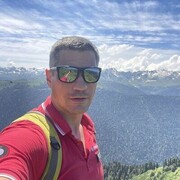  ,   , 39 ,   c 