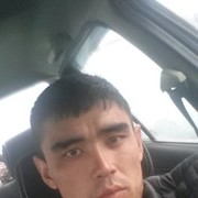  ,   SAMARIDDIN, 32 ,   ,   , c 