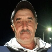  ,   , 65 ,  