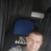  ,   , 40 ,   ,   , c 