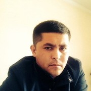  ,   945363008, 37 ,   