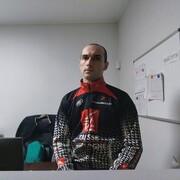  ,   , 39 ,     , c 