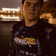 ���������� ������������, ���� ������� �����, 28 ���, ������������ ��� ������, ����� � ���������, c�������� ���������