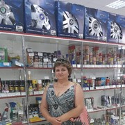  ,   , 56 ,   ,   , c 