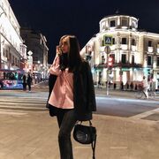  ,   , 31 ,   c 