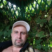  -,   , 49 ,   ,   , c 