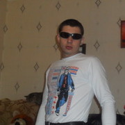  ,   , 38 ,   ,   , c , 