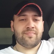  ,   , 36 ,   , 