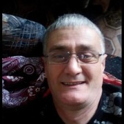 ���������� ������, ���� ������� ������, 52 ����, ������������ ��� ������, ����� � ���������, c�������� ���������, ���������