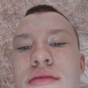  ,  , 18