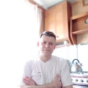  ,   , 55 ,   c 