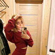 ���������� ������, ���������