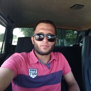 ���������� ���������, ���� ������� �����, 30 ���, ������������ ��� ������, ����� � ���������