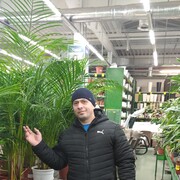  ,   , 47 ,   ,   , c 