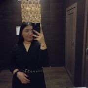  -,  , 26