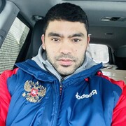 ���������� �����-���������, ���� ������� Subo, 33 ����, ������������ ��� ������, ����� � ���������, ���������