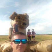 ���������� ��������, ���� ������� ���������, 40 ���, ������������ ��� ������, ����� � ���������, c�������� ���������