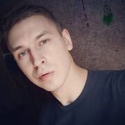 ���������� �����, ���� ������� �����, 28 ���, ������������ ��� ������, ����� � ���������, c�������� ���������, ���������