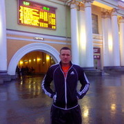 ���������� ����-���, ���� ������� ������, 35 ���, ������������ ��� ������