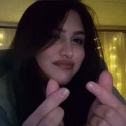 ���������� ������, ������